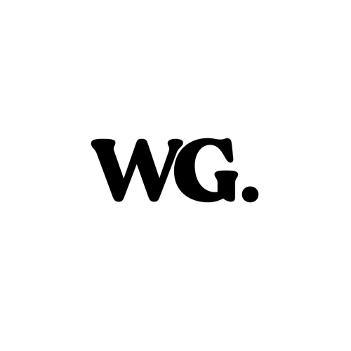WG.